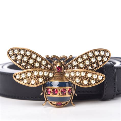 gucci margaret belt|gucci belt for women sale.